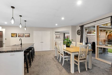 Photo of property in 26 Wellington Street, Ashley, Rangiora, 7477