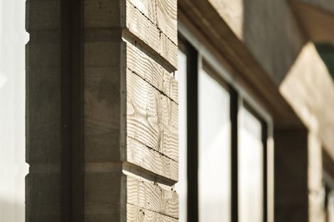 Photo of property in 13 Mcadam Drive, Jacks Point, Queenstown, 9371