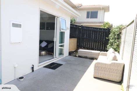 Photo of property in 47b Campbell Road, Mount Maunganui, 3116
