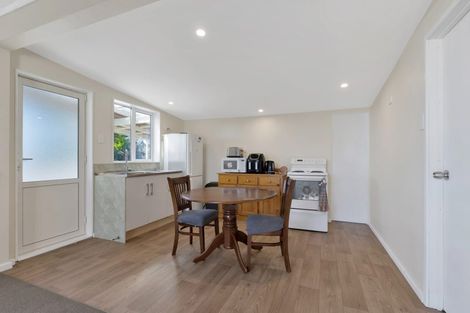 Photo of property in 7 Tenterden Street, Hawarden, 7385