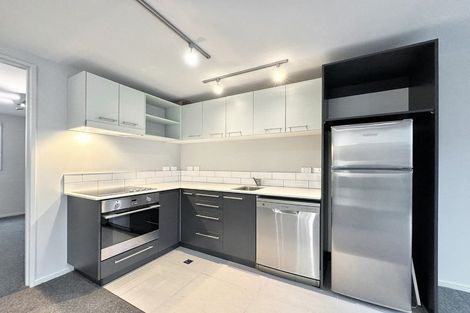 Photo of property in Detroit Apartments, 307/181u Tasman Street, Mount Cook, Wellington, 6021