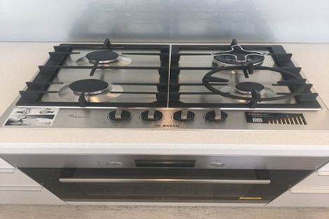 Photo of property in 13 Rere Close, Takanini, 2112