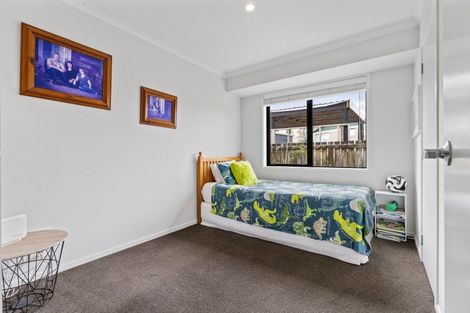 Photo of property in 27a Sheffield Street, Matamata, 3400