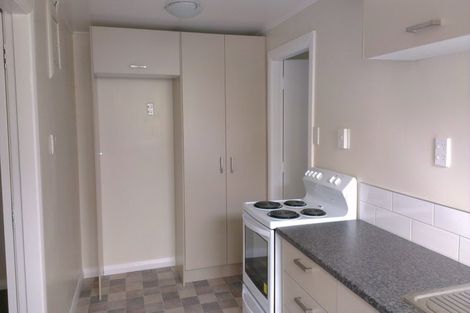 Photo of property in 64 Matai Road, Hataitai, Wellington, 6021