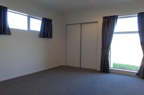 Photo of property in 46 Castleton Drive, Rolleston, 7615