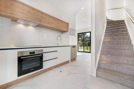 Photo of property in 20 Bentley Road, Otara, Auckland, 2023