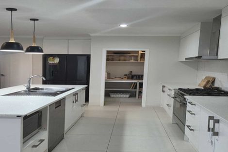 Photo of property in 6 Hehan Close, Cambridge, 3434