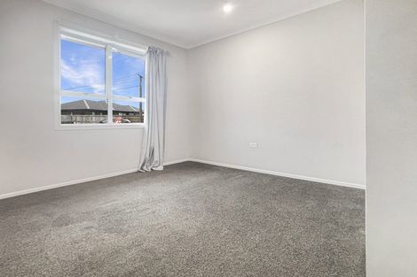 Photo of property in 26 Pharazyn Street, Feilding, 4702