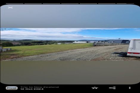 Photo of property in 13 Nancy Wake Place, Cable Bay, 0420