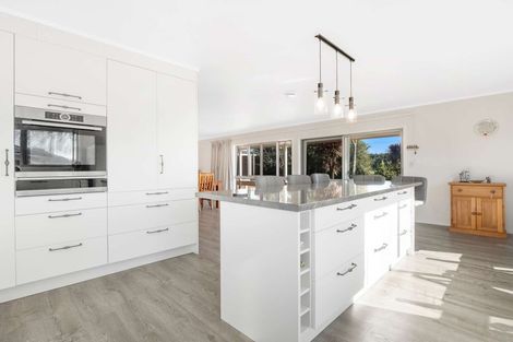 Photo of property in 107 Paul Road, Te Teko, Whakatane, 3192