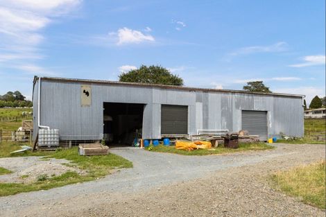 Photo of property in 93 Escott Road, Dairy Flat, Albany, 0794