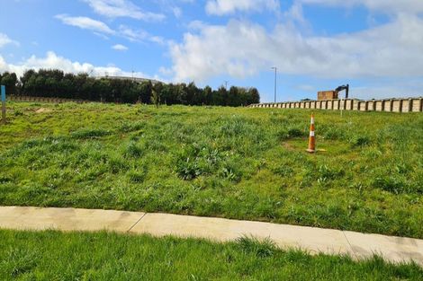 Photo of property in 590 Korimako Drive, Te Awamutu, 3800