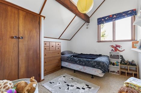 Photo of property in 39b Coronation Road, Morrinsville, 3300