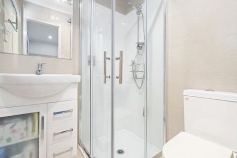 Photo of property in 12a Frederick Place, Whalers Gate, New Plymouth, 4310