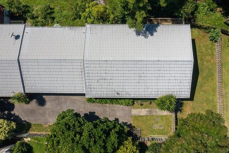 Photo of property in 6 Logan Lane, Stanmore Bay, Whangaparaoa, 0932