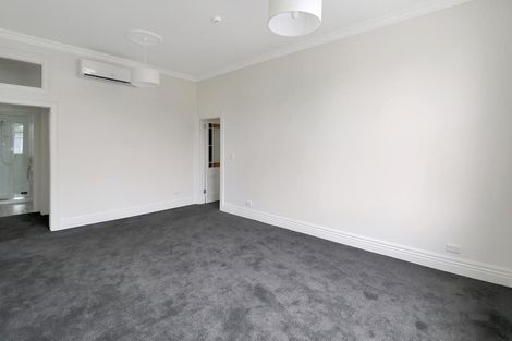 Photo of property in 31 Colombo Street, Newtown, Wellington, 6021