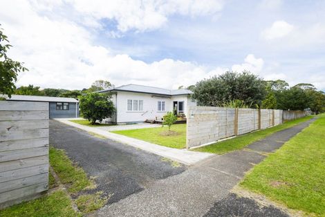 Photo of property in 23 Gordon Street, Mangapapa, Gisborne, 4010