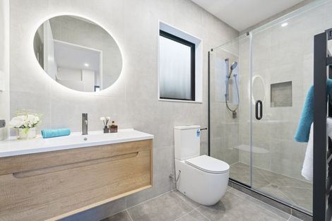 Photo of property in 38b Caversham Drive, Torbay, Auckland, 0630