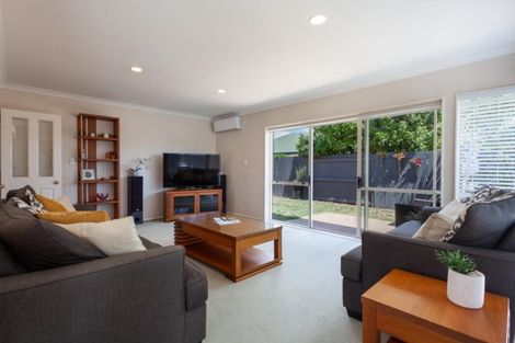 Photo of property in 52 Parewaitai Court, Papamoa Beach, Papamoa, 3118