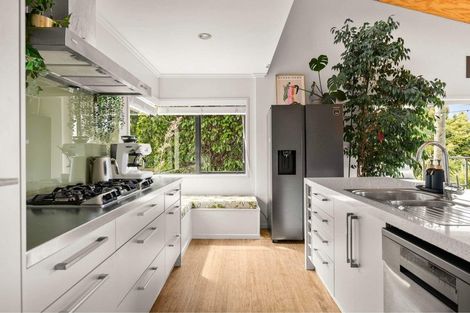Photo of property in 217 Rocky Cutting Road, Waitao, Tauranga, 3175