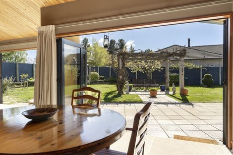 Photo of property in 67 Gair Avenue, Cromwell, 9310