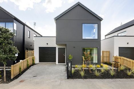 Photo of property in 19 Kakariki Lane, Rototuna North, 3210