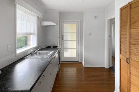 Photo of property in 20 Cassidy Street, Hamilton East, Hamilton, 3216