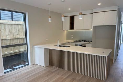Photo of property in 11 Kapehu Road, Silverdale, 0932