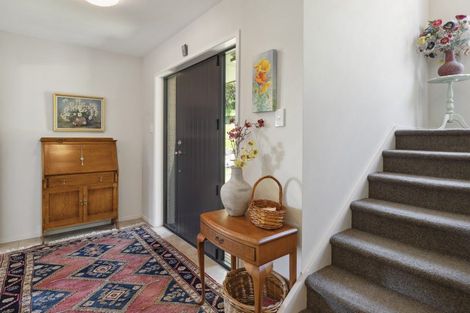 Photo of property in Parkland Estate, 275unit Pukehangi Road, Sunnybrook, Rotorua, 3015
