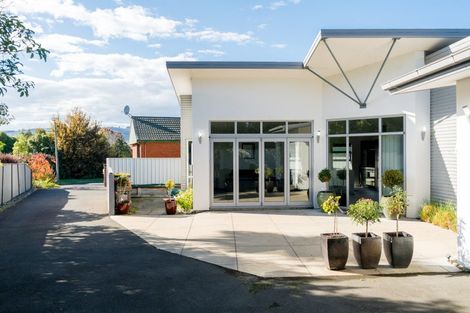 Photo of property in 6a Walton Park Avenue, Fairfield, Dunedin, 9018