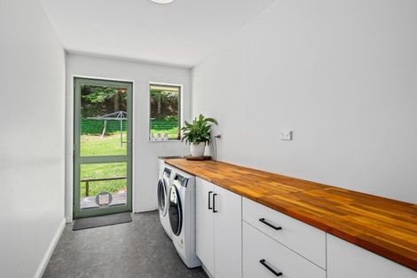 Photo of property in 1005 Onamalutu Road, Onamalutu, Wairau Valley, 7275