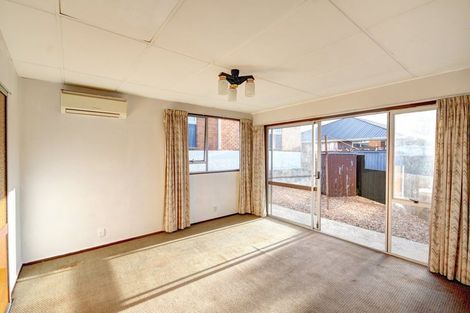 Photo of property in 24a Josephine Street, Caversham, Dunedin, 9012