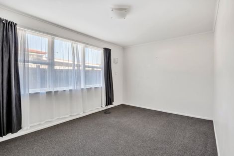 Photo of property in 29 Cobham Drive, Kawerau, 3127