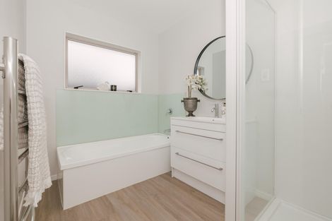 Photo of property in 161b Pharazyn Street, Maewa, Feilding, 4702