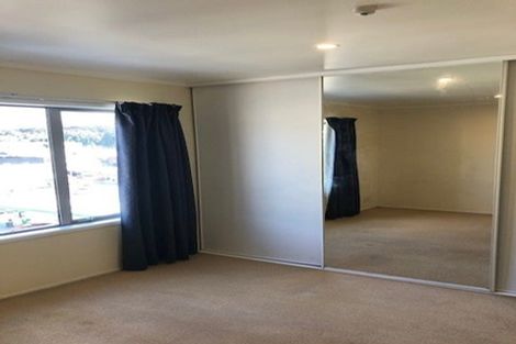 Photo of property in Grosvenor Cl, 21/6u Brown Street, Mount Cook, Wellington, 6021