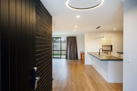 Photo of property in 16a Rayner Lane, Marton, 4710
