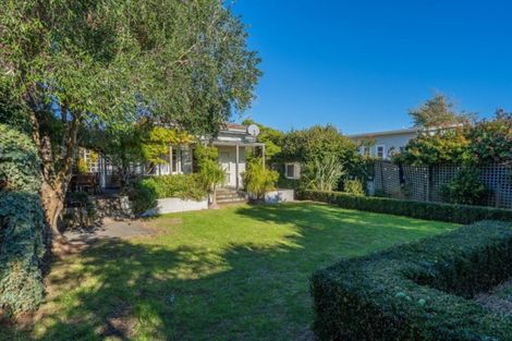 Photo of property in 41 Golf Road, Paraparaumu Beach, Paraparaumu, 5032