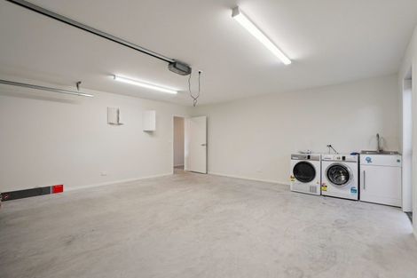 Photo of property in 45 Cheviot Street, Jacks Point, 9371