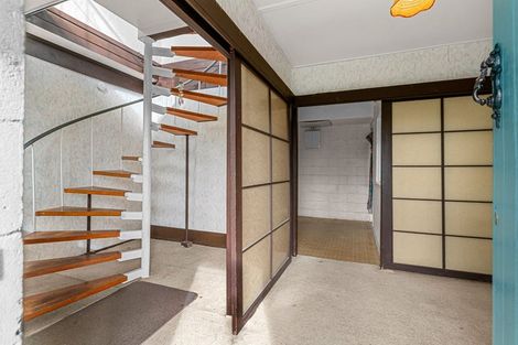 Photo of property in 22 Shoemaker Road, Waipu, 0510