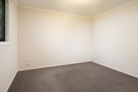 Photo of property in 1160 Wakamarina Road, Wakamarina, Havelock, 7178