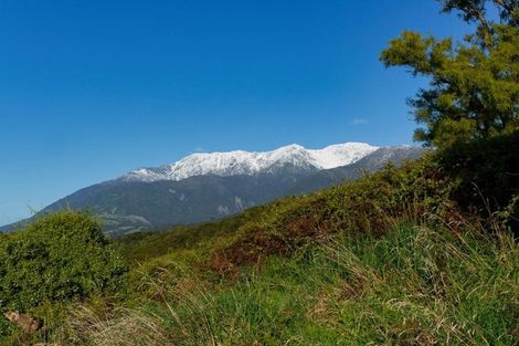 Photo of property in 1481x State Highway 1, Mangamaunu, Kaikoura, 7371
