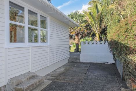 Photo of property in 58 Riverview Road, Huntly, 3700