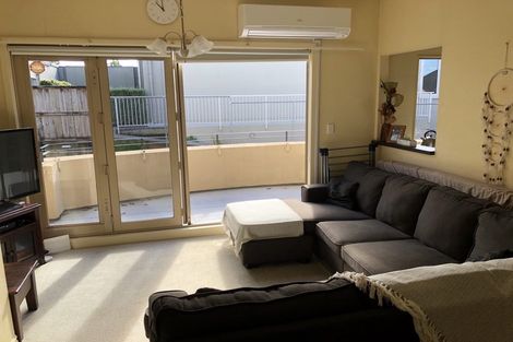 Photo of property in 6u6 Fow Street, Hamilton Central, Hamilton, 3204