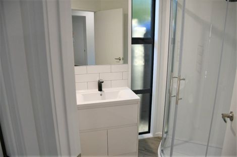 Photo of property in 67u4 Crosby Road, Chartwell, Hamilton, 3210