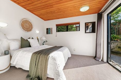 Photo of property in 69 Sixth Avenue, Tauranga, 3110