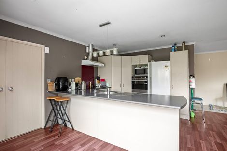 Photo of property in 21 Walnut Grove, Alexandra, 9320