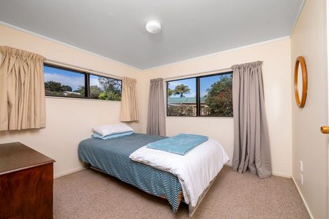 Photo of property in 2 Tuatahi Place, Kerikeri, 0230