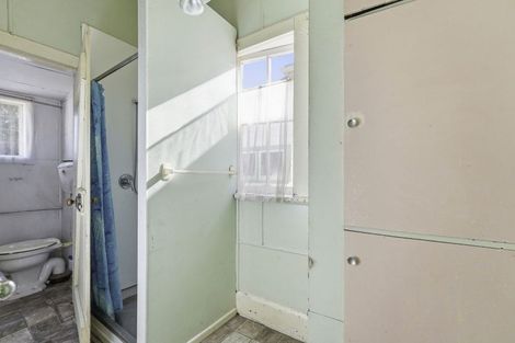 Photo of property in 27 Mahoney Street, Whanganui East, Whanganui, 4500