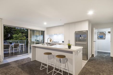 Photo of property in 75 Easther Crescent, Kew, Dunedin, 9012