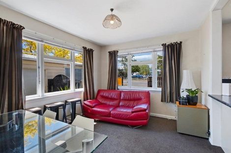 Photo of property in 303 Burwood Road, Burwood, Christchurch, 8083